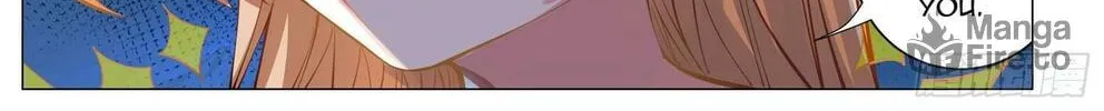 Fantasy World Passerby Chapter 4 page 24 - 