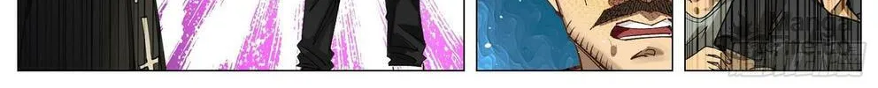 Fantasy World Passerby Chapter 4 page 40 - 