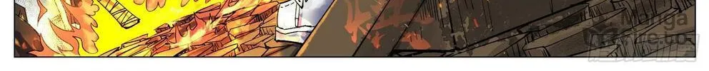 Fantasy World Passerby Chapter 4 page 42 - 