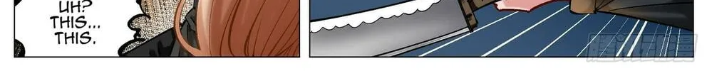 Fantasy World Passerby Chapter 4 page 46 - 