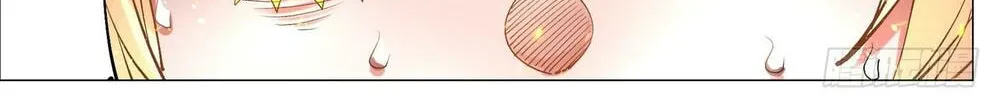 Fantasy World Passerby Chapter 4 page 56 - 