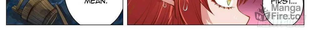 Fantasy World Passerby Chapter 4 page 66 - 