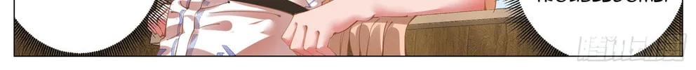 Fantasy World Passerby Chapter 5.6 page 2 - 