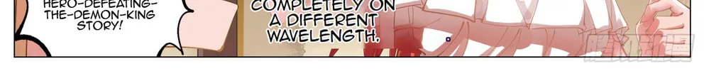 Fantasy World Passerby Chapter 5.6 page 4 - 