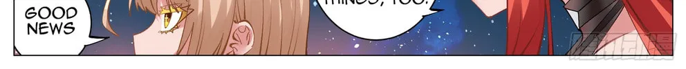Fantasy World Passerby Chapter 5.7 page 2 - 