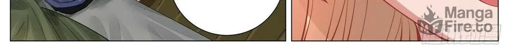 Fantasy World Passerby Chapter 5 page 12 - 