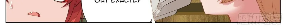 Fantasy World Passerby Chapter 5 page 14 - 