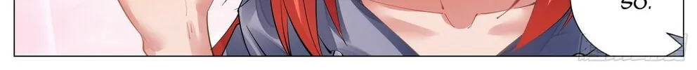 Fantasy World Passerby Chapter 5 page 16 - 
