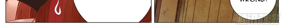 Fantasy World Passerby Chapter 5 page 22 - 