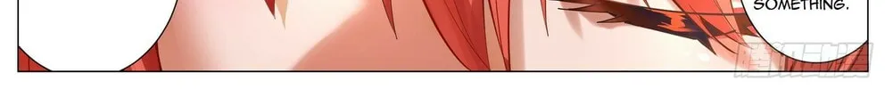 Fantasy World Passerby Chapter 5 page 4 - 