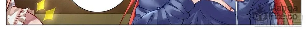 Fantasy World Passerby Chapter 5 page 6 - 