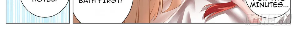 Fantasy World Passerby Chapter 6.5 page 2 - 