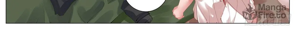 Fantasy World Passerby Chapter 6 page 18 - 