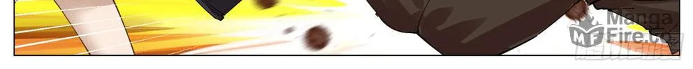 Fantasy World Passerby Chapter 7 page 20 - 