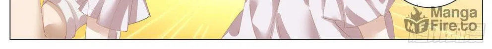 Fantasy World Passerby Chapter 8 page 12 - 