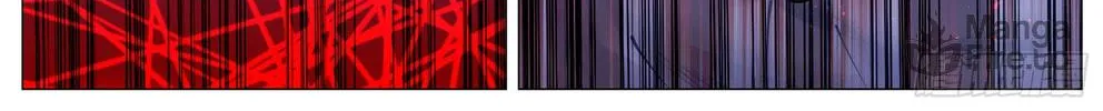 Fantasy World Passerby Chapter 9 page 12 - 