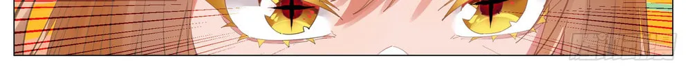 Fantasy World Passerby Chapter 9 page 14 - 