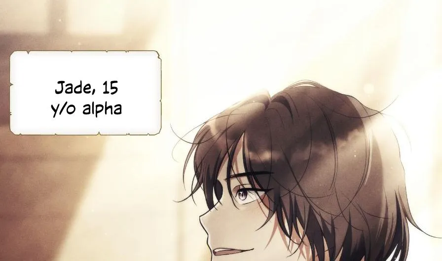 Faraway Sea Chapter 0 page 4 - 