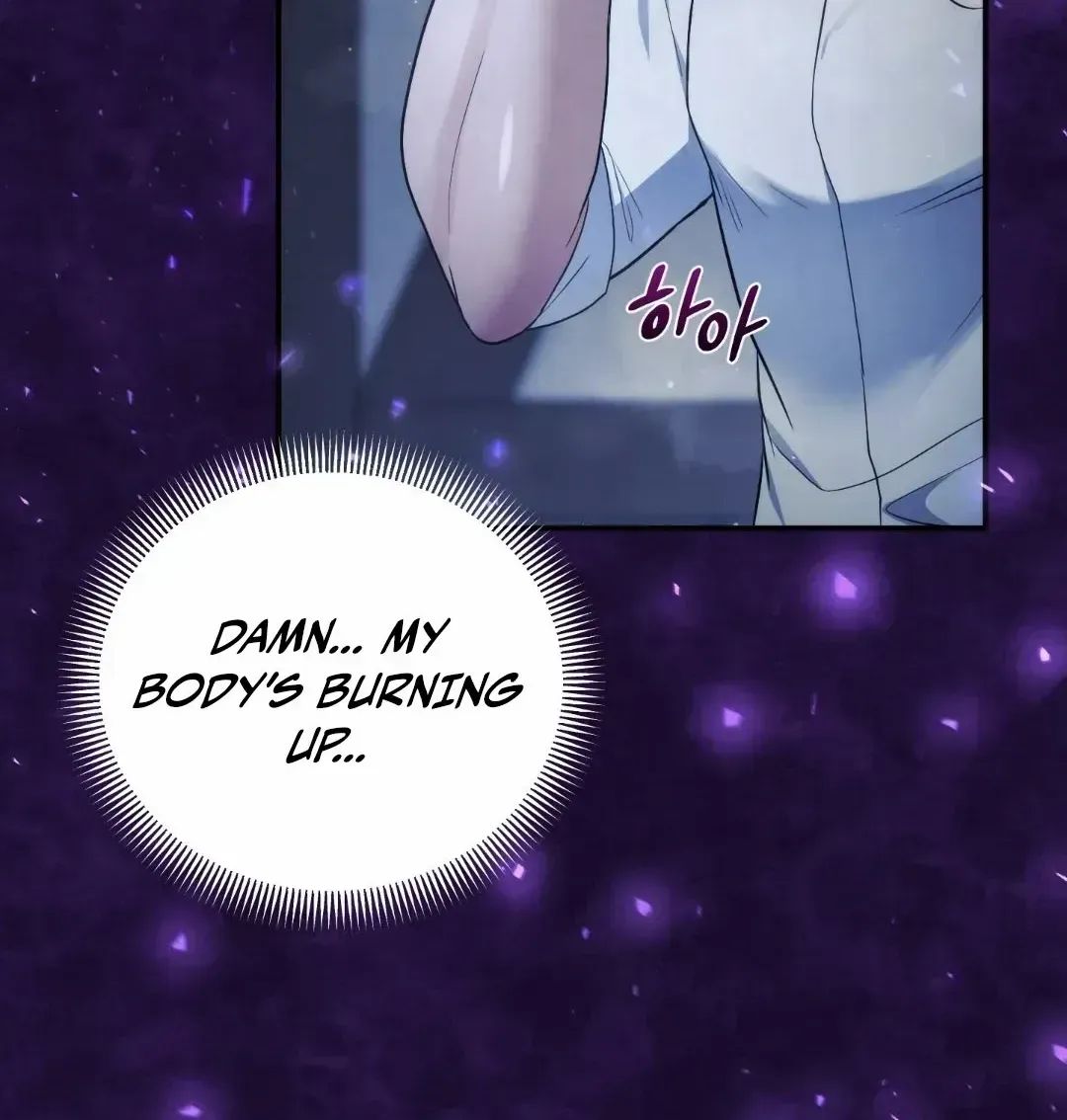 Faraway Sea Chapter 1.1 page 111 - 