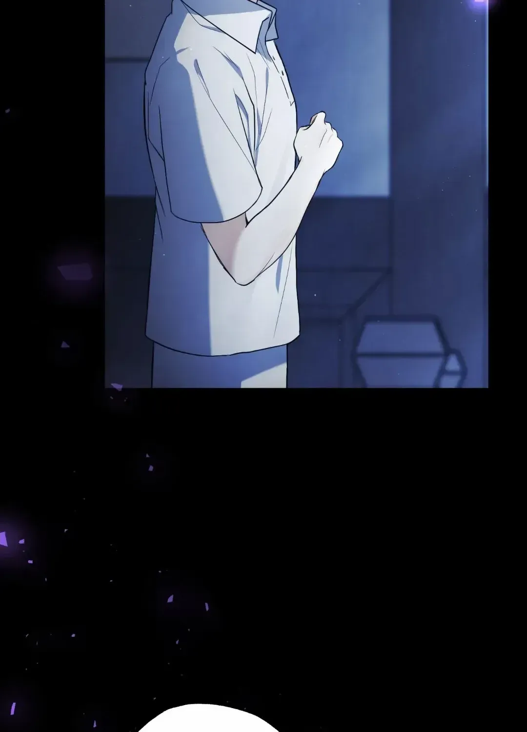 Faraway Sea Chapter 1.1 page 124 - 