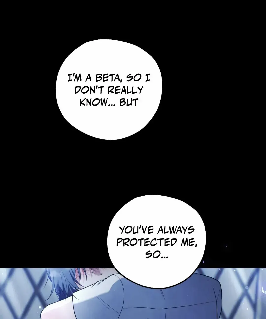 Faraway Sea Chapter 1.1 page 132 - 