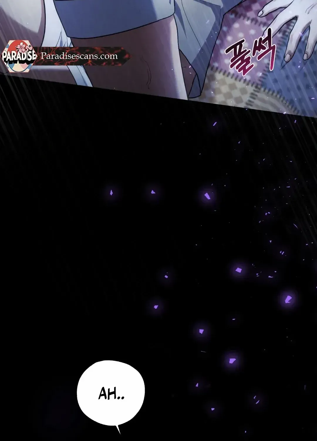 Faraway Sea Chapter 1.1 page 138 - 