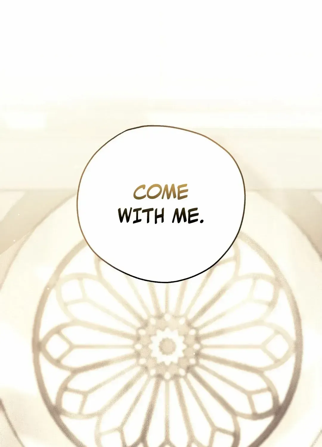 Faraway Sea Chapter 1.1 page 17 - 