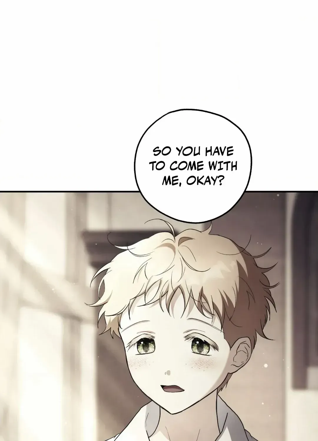 Faraway Sea Chapter 1.1 page 25 - 