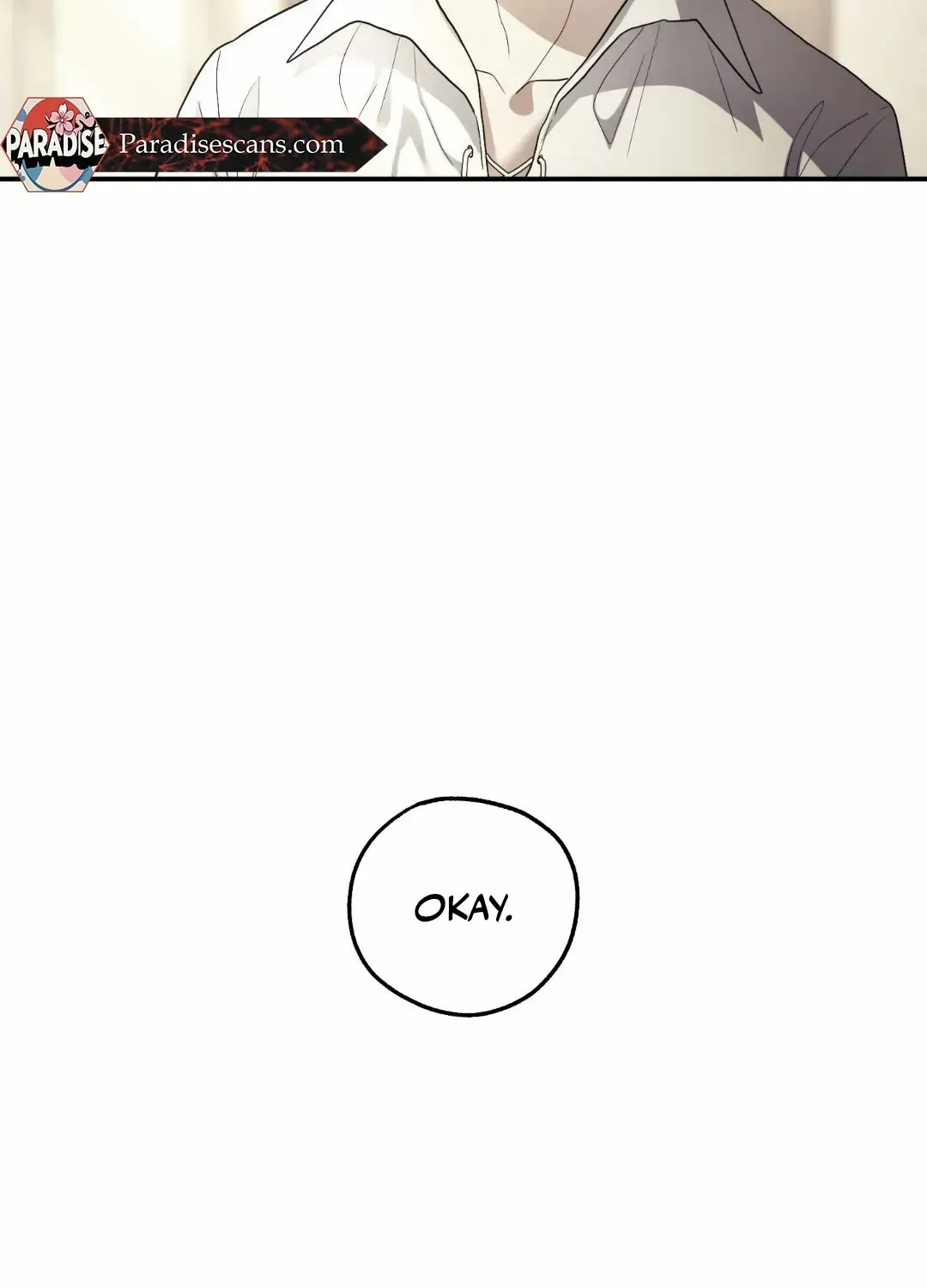 Faraway Sea Chapter 1.1 page 26 - 