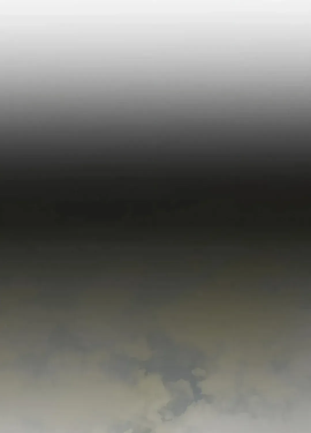 Faraway Sea Chapter 1.1 page 29 - 