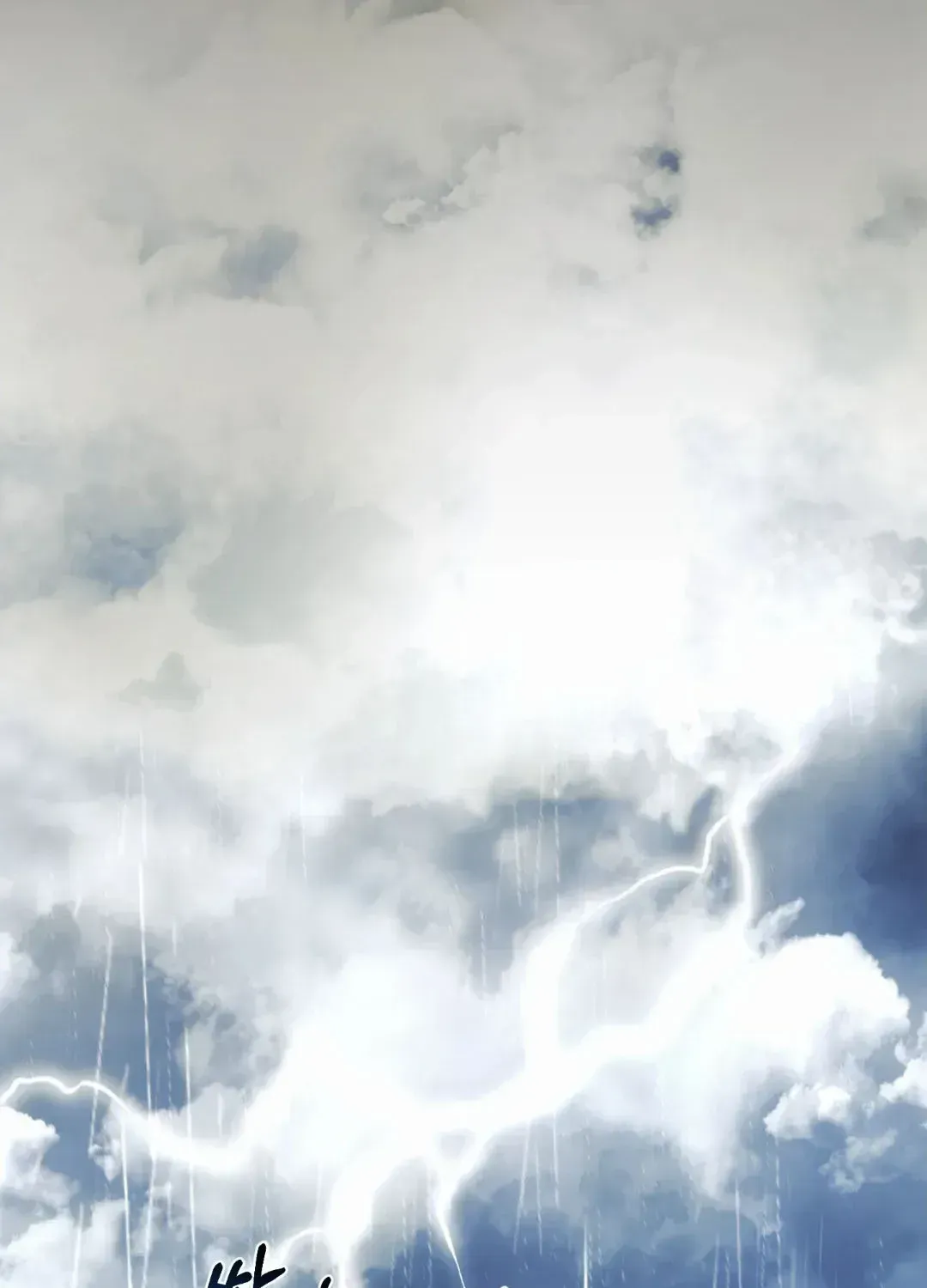 Faraway Sea Chapter 1.1 page 30 - 