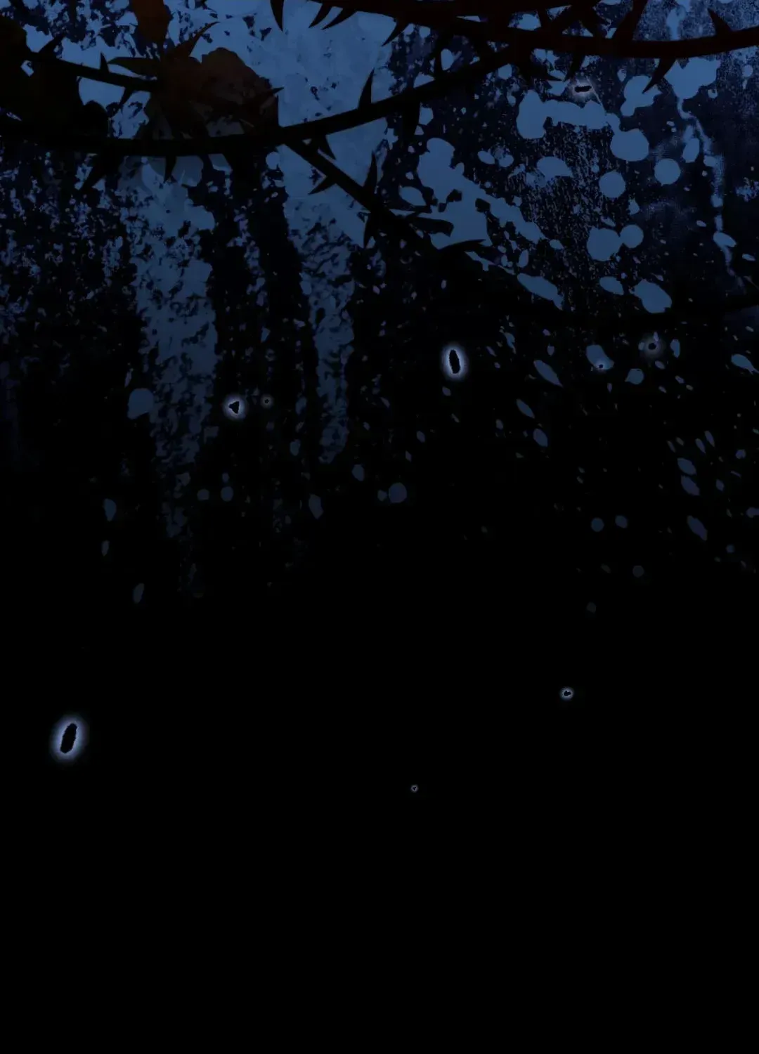 Faraway Sea Chapter 1.1 page 56 - 