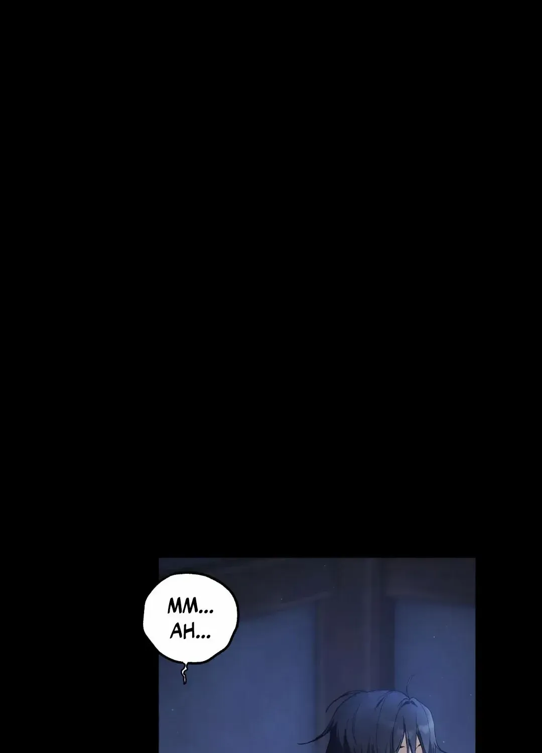 Faraway Sea Chapter 1.1 page 61 - 