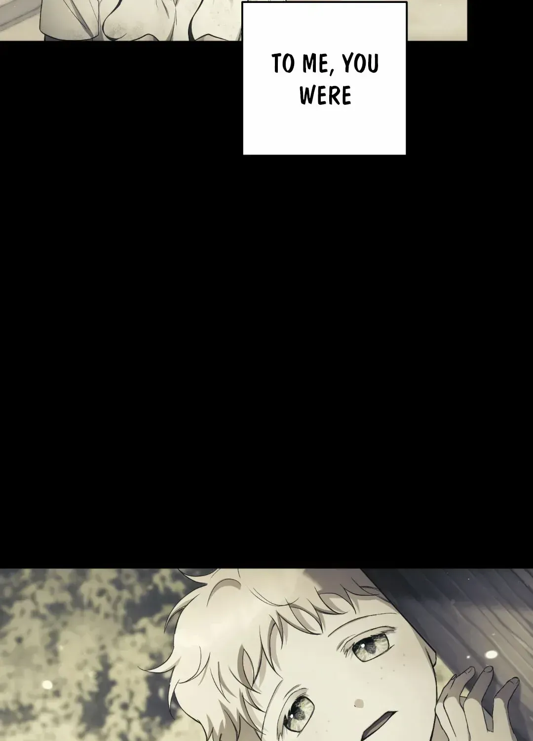 Faraway Sea Chapter 1.1 page 66 - 