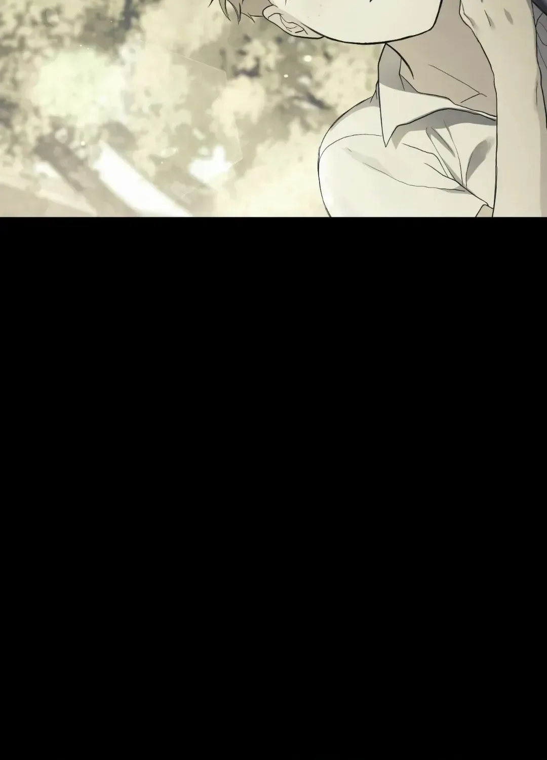 Faraway Sea Chapter 1.1 page 67 - 
