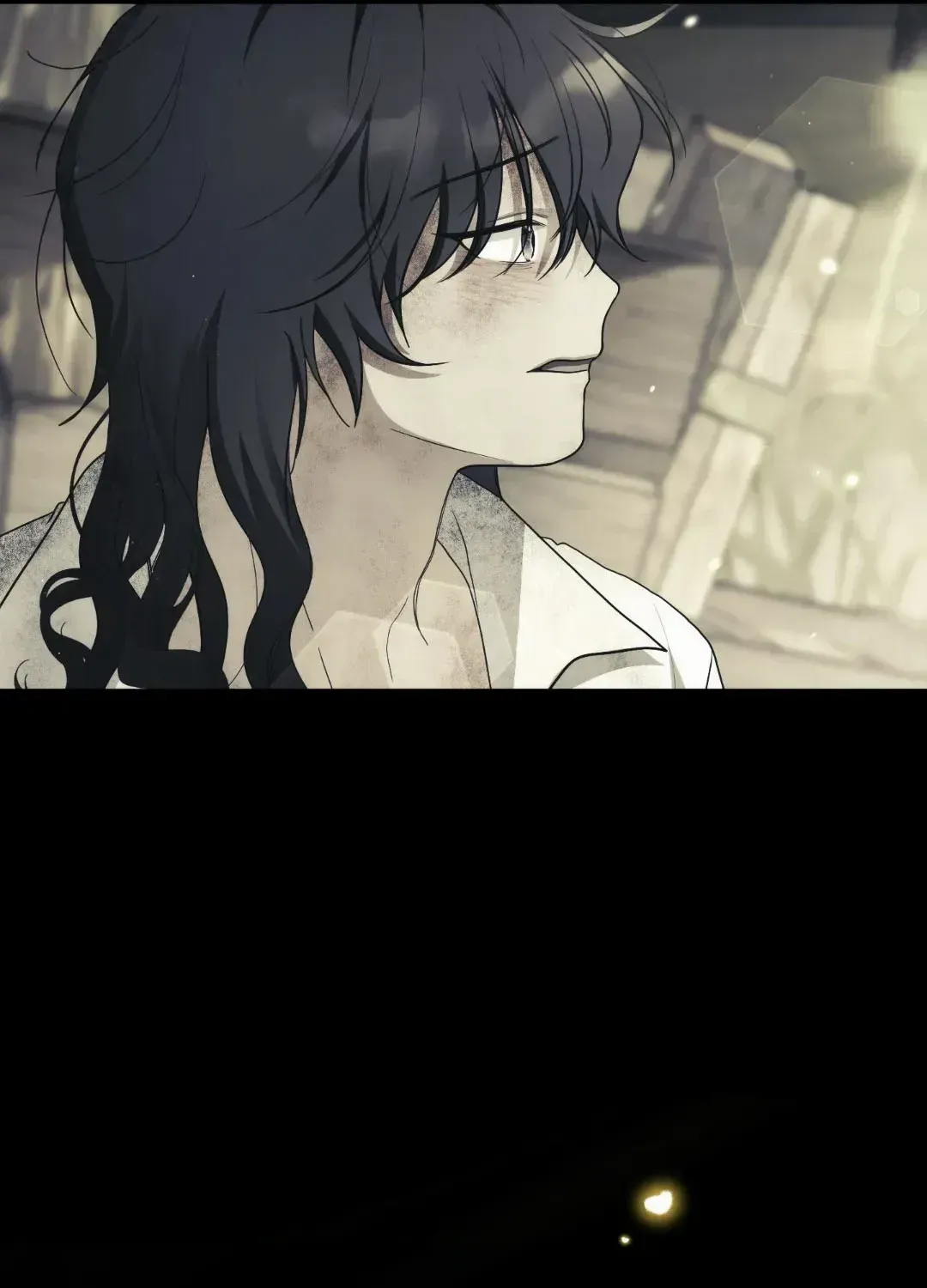 Faraway Sea Chapter 1.1 page 68 - 