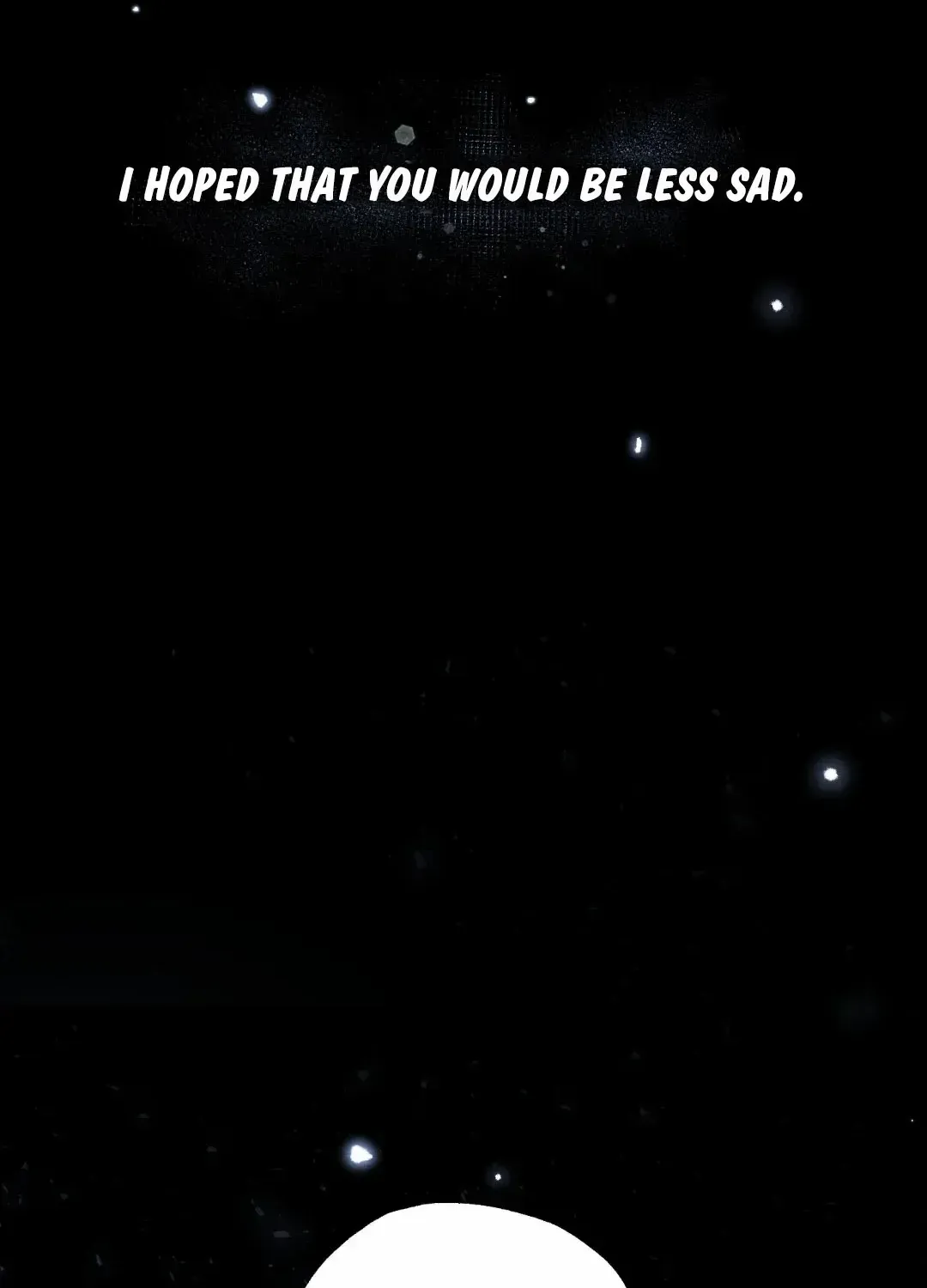 Faraway Sea Chapter 1.1 page 77 - 