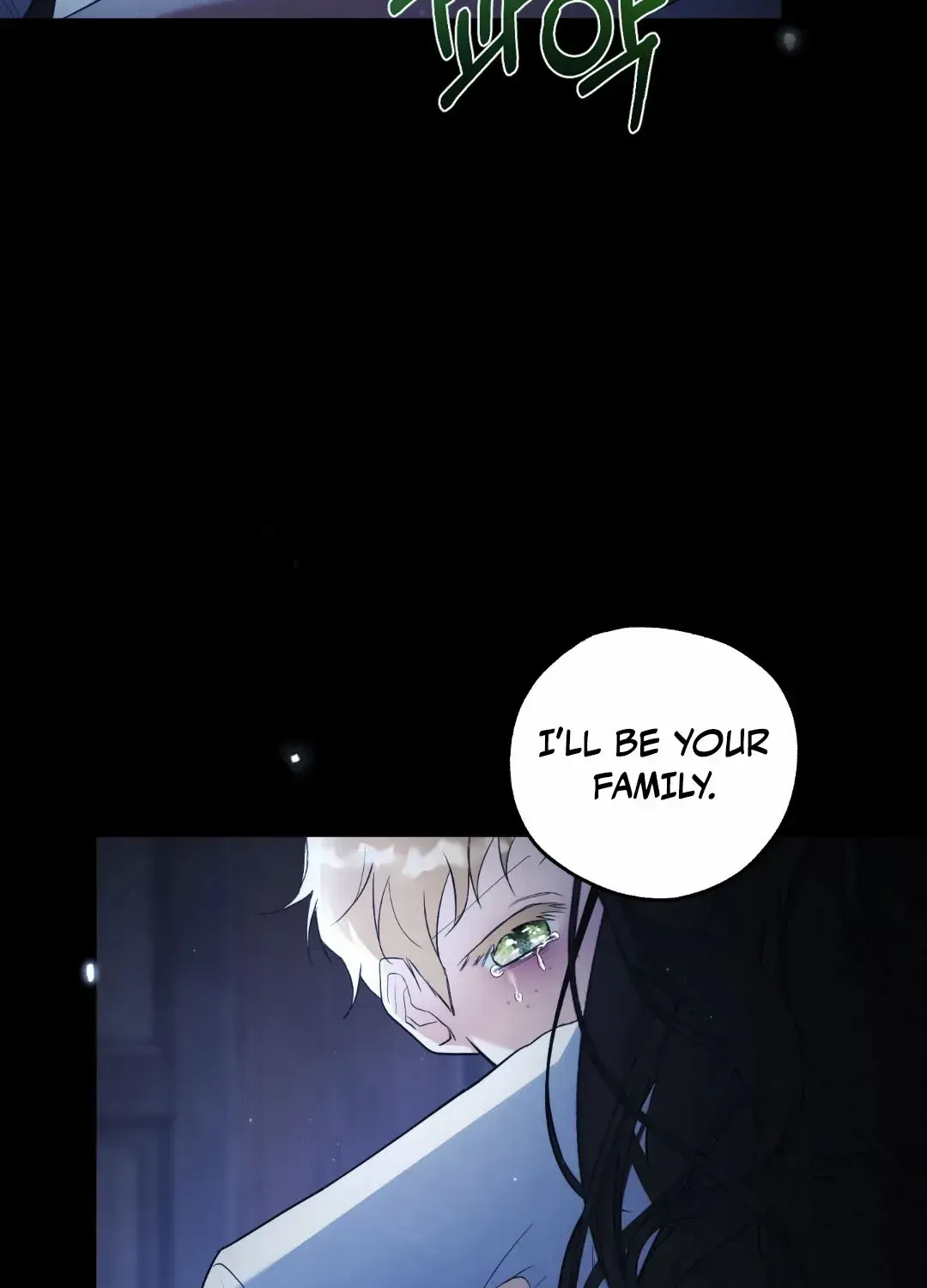 Faraway Sea Chapter 1.1 page 80 - 