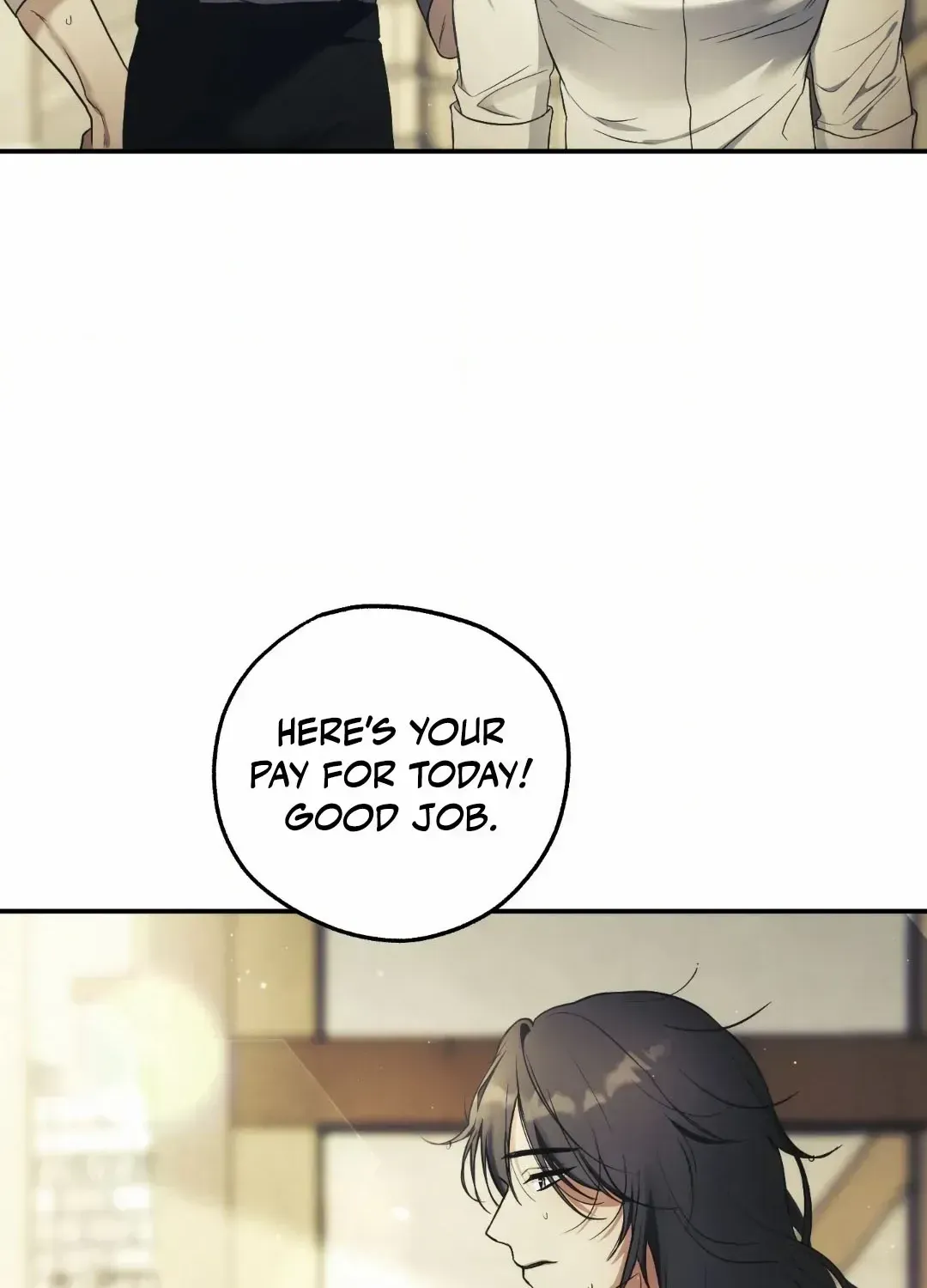 Faraway Sea Chapter 1.1 page 93 - 