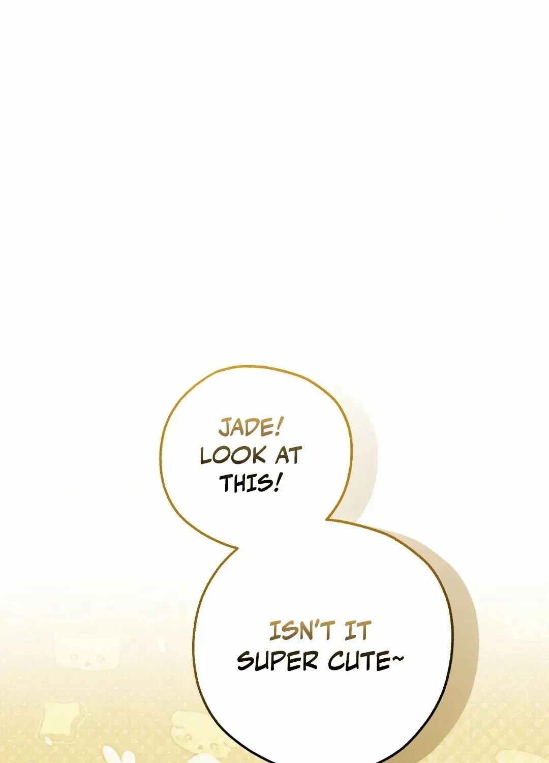Faraway Sea Chapter 1.1 page 100 - 