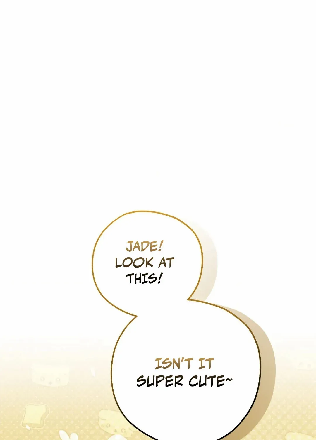Faraway Sea Chapter 1 page 101 - 