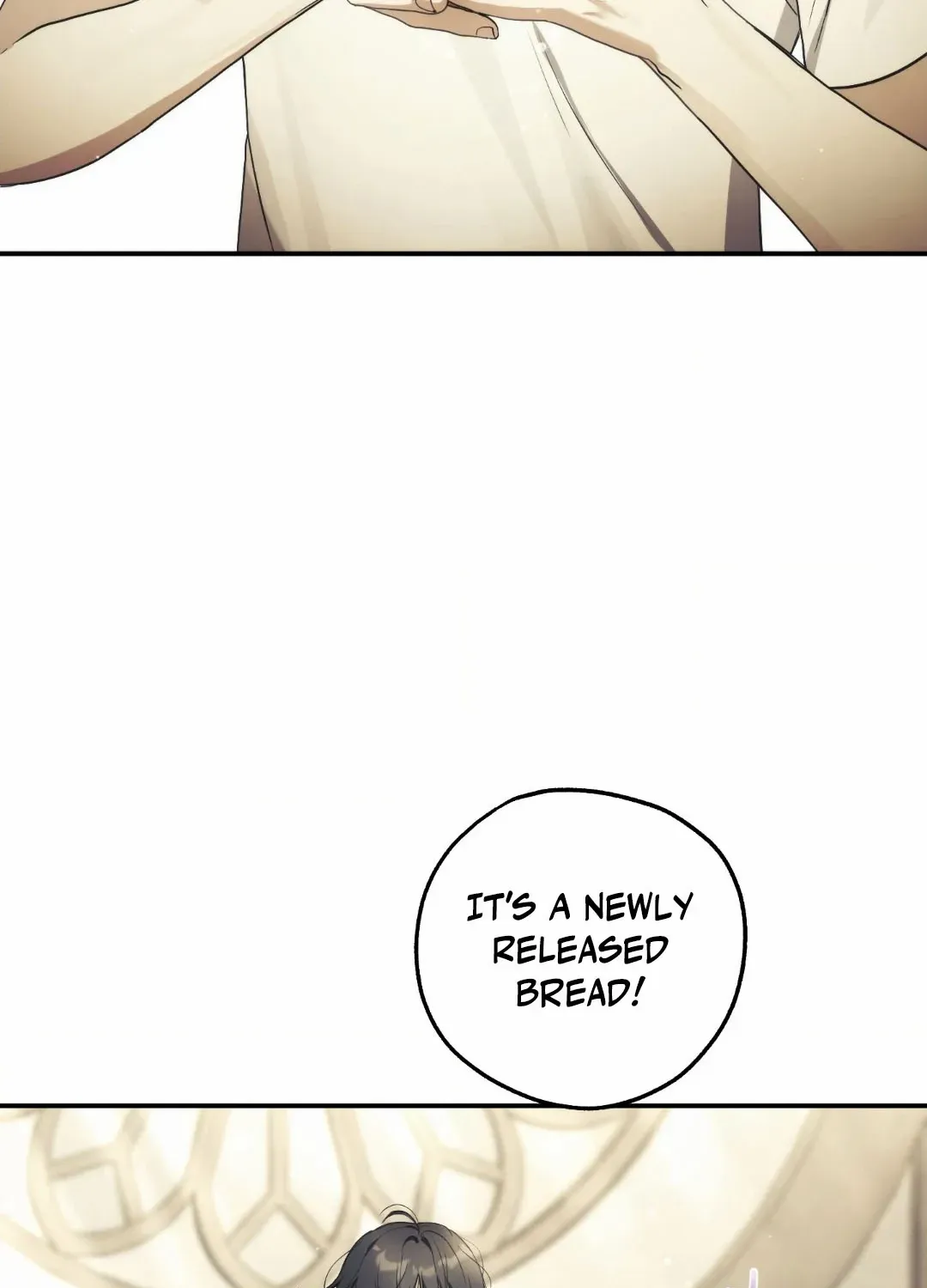 Faraway Sea Chapter 1 page 103 - 
