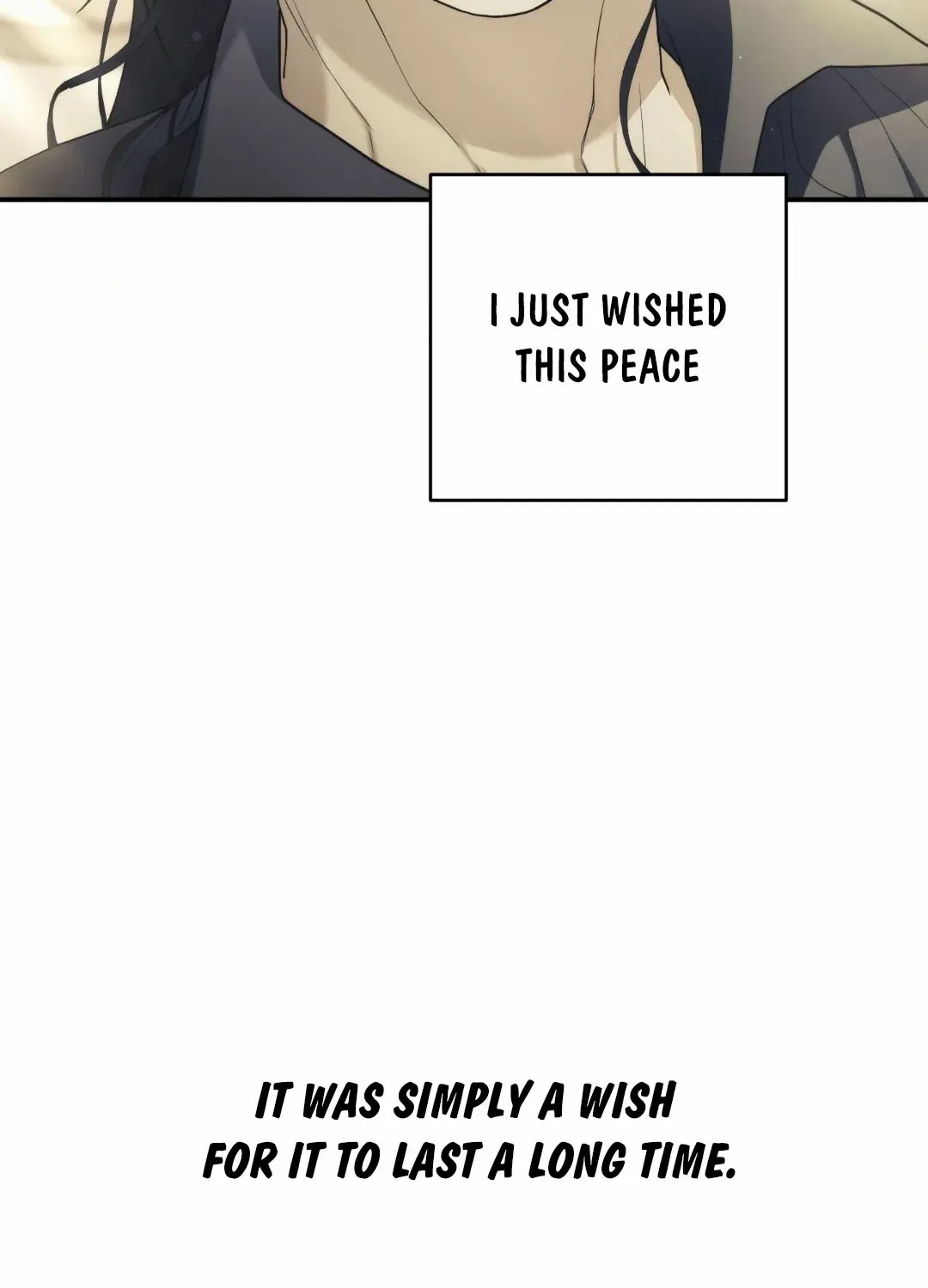 Faraway Sea Chapter 1 page 107 - 
