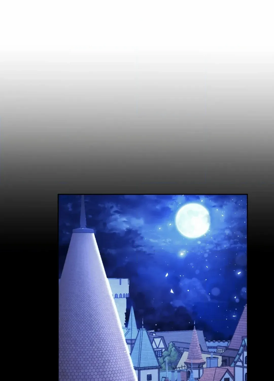 Faraway Sea Chapter 1 page 108 - 