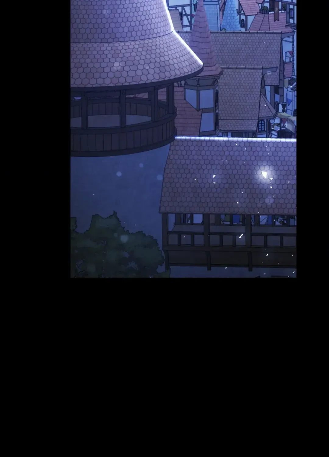 Faraway Sea Chapter 1 page 109 - 