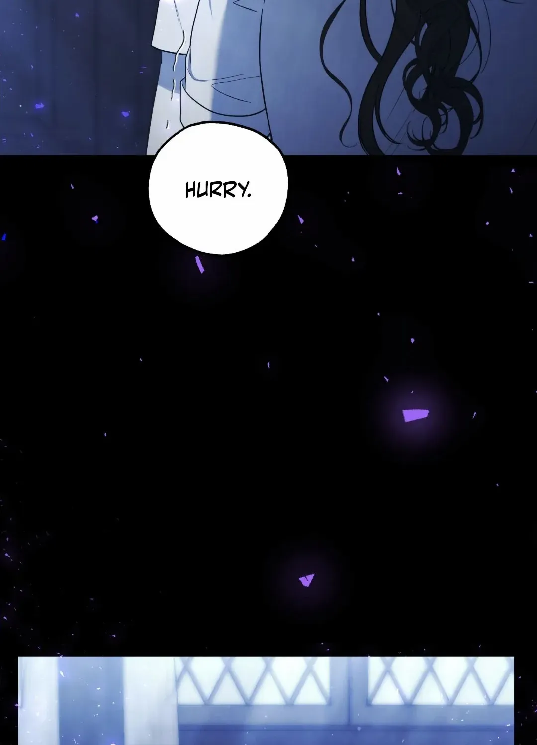 Faraway Sea Chapter 1 page 127 - 