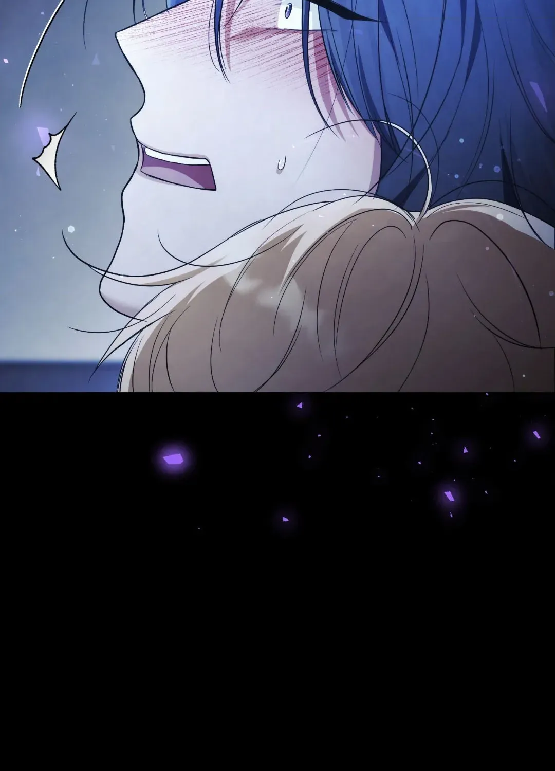 Faraway Sea Chapter 1 page 132 - 
