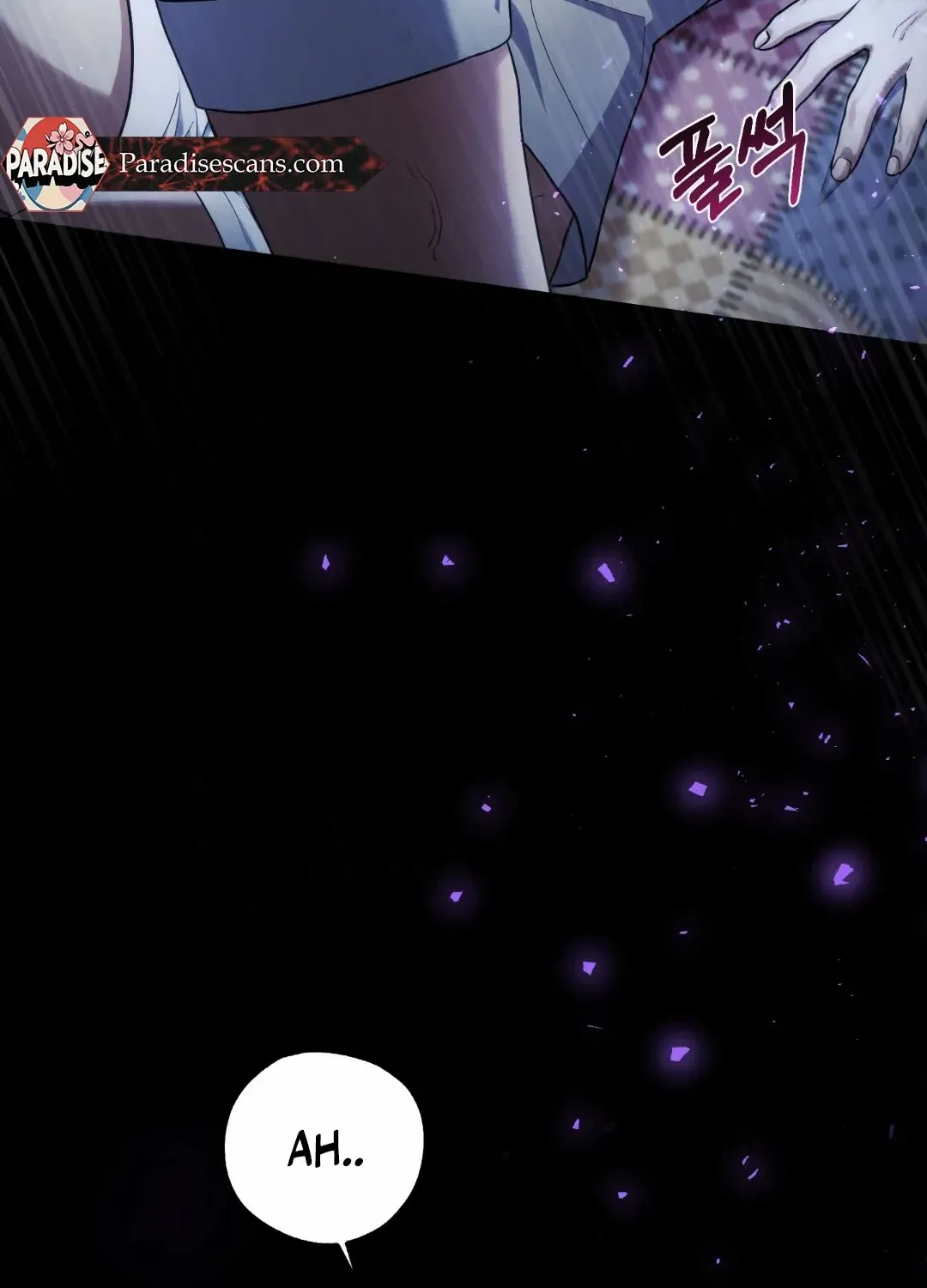 Faraway Sea Chapter 1 page 139 - 