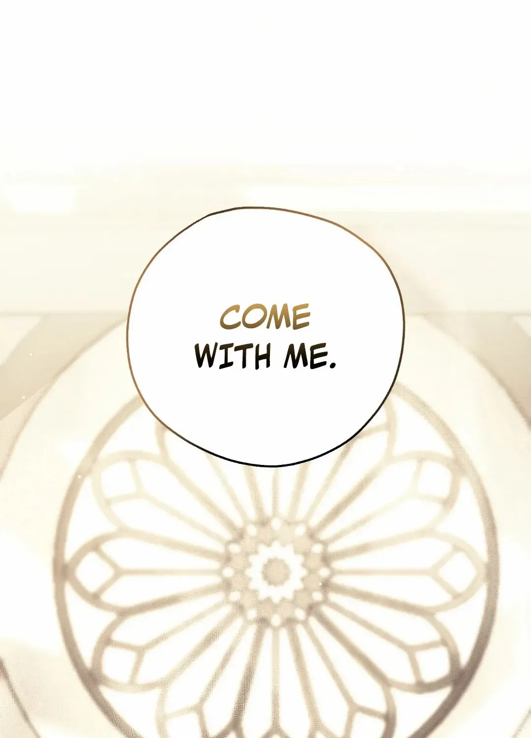 Faraway Sea Chapter 1 page 18 - 