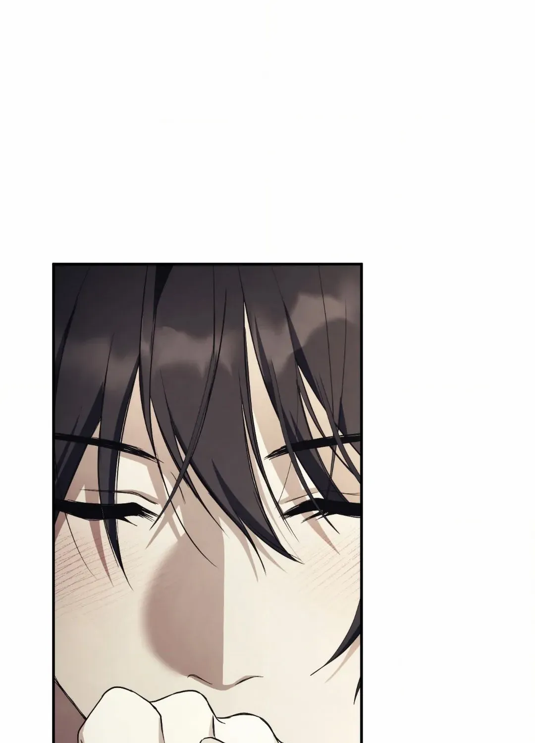 Faraway Sea Chapter 1 page 23 - 
